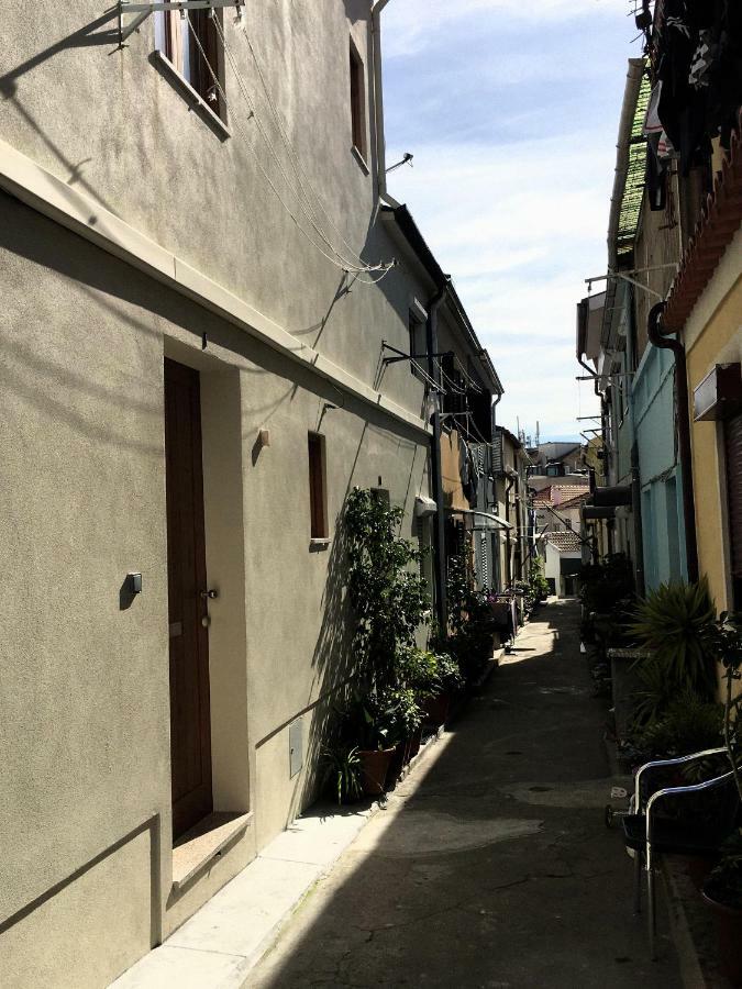 Casa Do Bairro 2 Apartment Porto Exterior photo